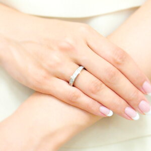 18 _Ch n[tG^jeBO vZXJbg 1.0ctJbg K18WG zCgS[h L w _CAh fB[X v[g Mtg LO a J