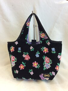 �y�t�F�C���[�zFEILER �A�l���l 580-444 LBT222003 (�~�j�o�b�N �M�t�g �a���� �v���[���g ���J�� ���j�� ���l�� ��̓� )�y���K�i�̔��X�z