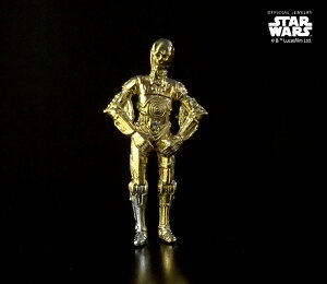 yX^[EH[Yzsv sY c-3po iKi戵Xjyv[g a Jz