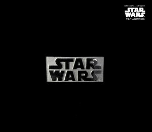 yX^[EH[Yzsv sY SiKi戵Xjyv[g a Jz