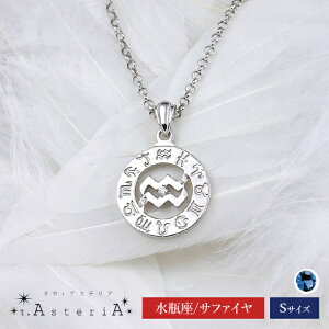 y-Ast eri A SV ^EEAXeAz lbNX STCY i r  Tt@C j [ Vo[ ANZT[ WG[ v[g ]