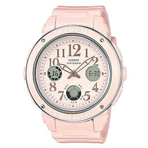yCASIOzJVI BABY-G xr[G sN BGA-150EF-4BJF(h Eh^ fB[X rv)yKiz