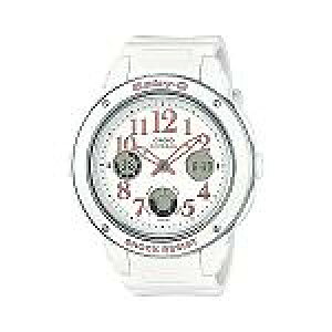 yCASIOzJVI Baby-G xCr[W[ zCg BGA-150EF-7BJF(h Eh^ fB[X rv)yKiz