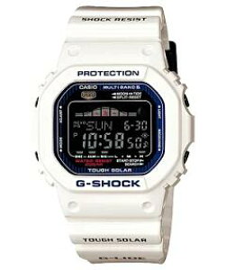 �yG-SHOCK�z�W�[�V���b�N GWX-5600C-7JF �J�V�I 5600 SERIES (�h�� �����Y �r���v �\�[���[�[�d �����o���h G-LIDE�T�}�[���f�� �G�N�X�g���[���X�|�[�c�A�X���[�g)�y�������K�i�z