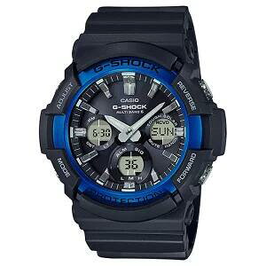 yG-SHOCKzW[VbN GAW-100B-1A2JF JVI GAW-100 SERIES (h Y rv \[[[d oh)yKiz