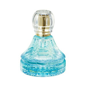 �yKANEBO �J�l�{�E�z �~���m�R���N�V���� �I�[�h�p���t�@�� 2021 30ml ���� ���[�Y