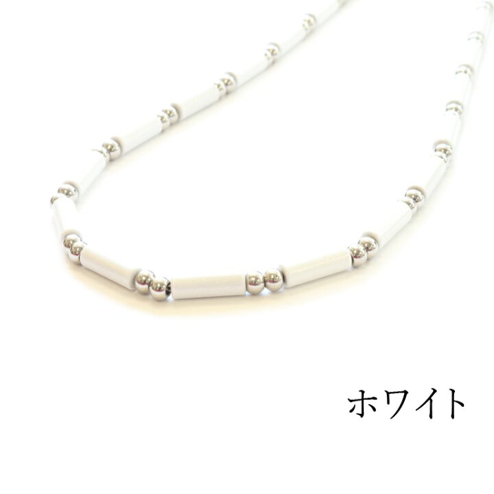 楽天市場】【Lill one STAR リルワンスター】 ネックレス AiM1 50cm 