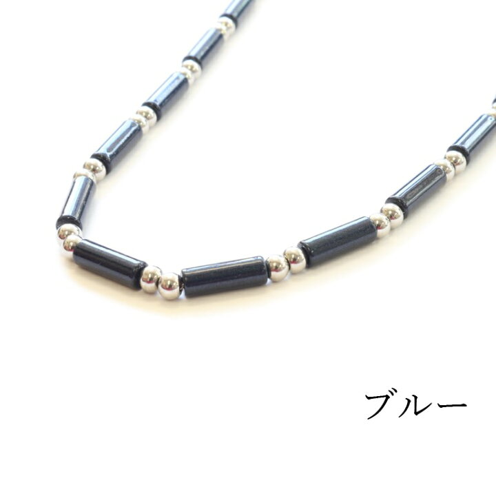 楽天市場】【Lill one STAR リルワンスター】 ネックレス AiM1 50cm 