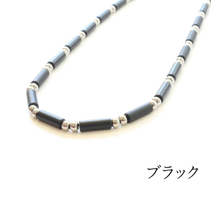 楽天市場】【Lill one STAR リルワンスター】 ネックレス AiM1 50cm 