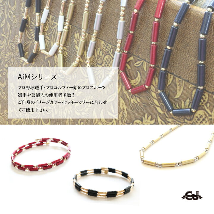 楽天市場】【Lill one STAR リルワンスター】 ネックレス AiM1 50cm 