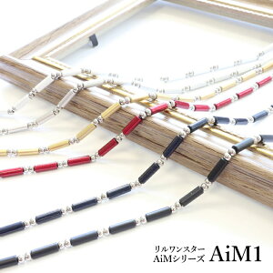 yLill one STAR X^[z lbNX AiM1 50cm [ X|[c XeX S[h Vo[ zCg }bgubN u[ bh N ANZT[ WG[ z oX 