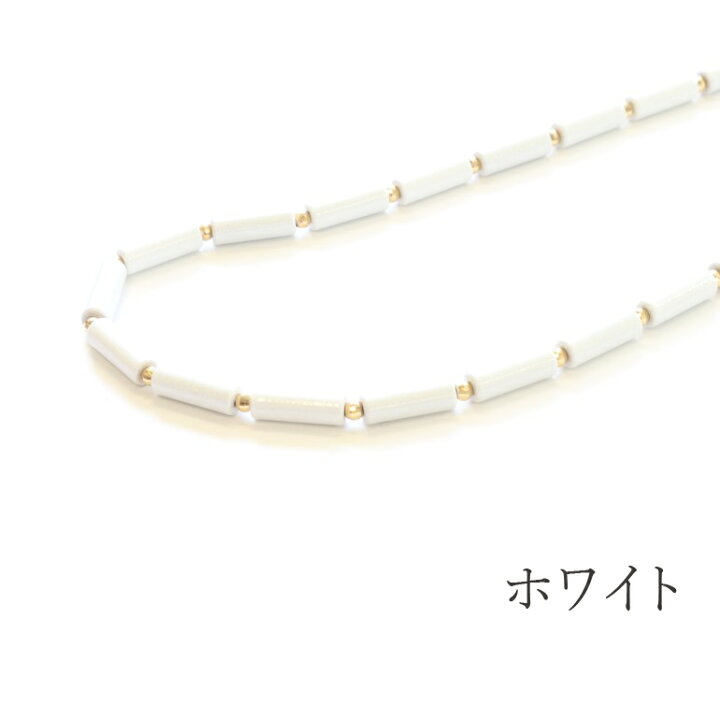 楽天市場】【Lill one STAR リルワンスター】 ネックレス AiM2 50cm 