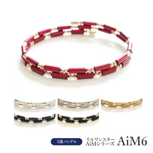yLill one STAR X^[z AiM6 2AoO [ X|[c uXbg `L K18 YG CG[ S[h Vo[ zCg }bgubN u[ bh N ANZT[ WG[ 