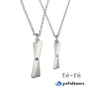 yfe-fe×phiten tFtF×t@Cez `^ lbNX Y FP-31 [ Vo[ _Ch AM[Ή Vv w X|[c ANZT[ j v[g Mtg ]