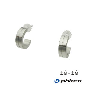 yfe-fe×phiten tFtF×t@Cez `^ sAX jp FP-47 [ Vo[ Vv w X|[c ANZT[ Y fB[X jZbNX v[g Mtg ]