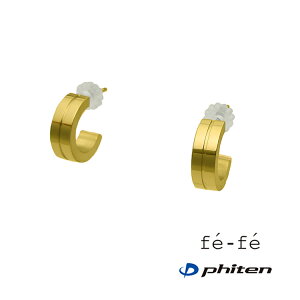 yfe-fe×phiten tFtF×t@Cez `^ sAX jp FP-48 [ S[h Vv w X|[c ANZT[ Y fB[X jZbNX v[g Mtg ]