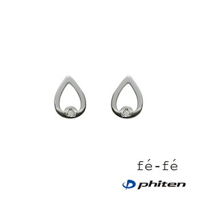 yfe-fe×phiten tFtF×t@Cez `^ sAX fB[X FP-49 [ Vo[ _Ch hbv Vv w X|[c ANZT[  v[g Mtg ]