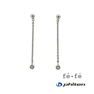 yfe-fe×phiten tFtF×t@Cez `^ sAX fB[X FP-50 [ Vo[ _Ch Vv w X|[c ANZT[  v[g Mtg ]