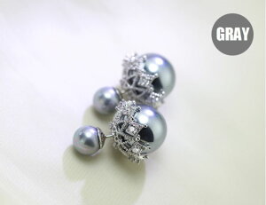 sAX y XtXL[ {Lp[ ^ ޏ  a LO NX}X ̓ l   AM[Ή w  Ǝ 