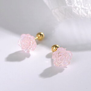 sAX fB[X KN  E i  a LO NX}X ̓ e[N K18RGP AM[Ή