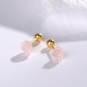 sAX fB[X KN  E i  a LO NX}X ̓ e[N K18RGP AM[Ή