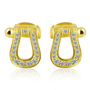 sAX fB[X z[XV[ n K^ Vo[925 a LO NX}X ̓ e[N ` AM[Ή