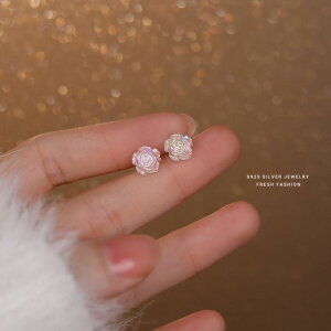 sAX fB[X KN  E i  a LO NX}X ̓ e[N K18RGP AM[Ή