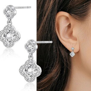 sAX fB[X Vo[925 N[o[ hsAX l ؚ Ԃ NX}X a MtgΉ E a LO NX}X ̓