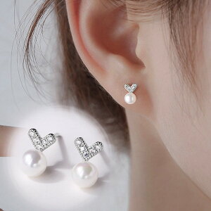 sAX fB[X XtXL[ Wp[ n[g   a LO NX}X ̓ e[N ` Vo[999 AM[Ή