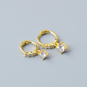 sAX fB[X XtXL[ i Ԃ h  a LO NX}X ̓ e[N ` Vo[925 AM[Ή