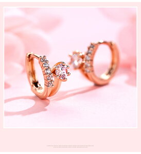 sAX fB[X E  i a LO NX}X ̓ e[N ` K18RGP AM[Ή