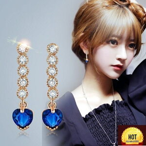 sAX fB[X  n[g h  K18RGP kAM[΍