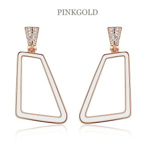 sAX CO fB[X zCg i l a LO NX}X ̓ e[N ` K18RGP AM[Ή