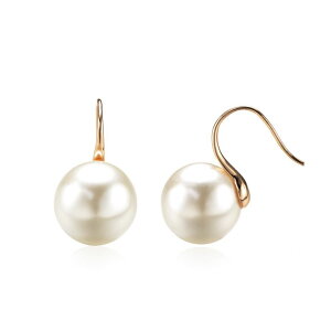 sAX fB[X {L p[ ^ 嗱 Vv  tbN K18RGP AM[Ή