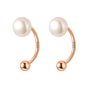 sAX C[Jt 2WAY i Ԃ Wp[ 2Zbg a LO NX}X ̓ E Vo[999 AM[Ή