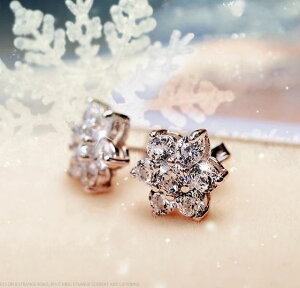 sAX XtXL[ X}[gȃfUC ؍ʐK18RGP ޏ  a LO NX}X ̓ e[N ` l  AM[Ή