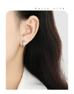 sAX JWA t[v  XeX a LO NX}X ̓ zCgf[ AM[Ή