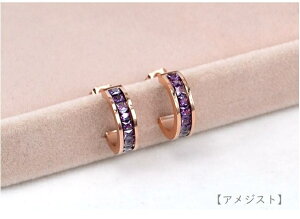 sAX JWA XeX XtXL[АNX^ i t[v  e[N AM[Ή