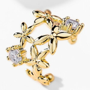 �C���[�J�t �C���[�N���b�v ���f�B�[�X �Ў��p �X�����t�X�L�[ �I�V���� ���� �����A�����M�[�Ή�