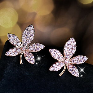 sAX fB[X JGf  X^CbV   i Vo[92 5K18RGP AM[Ή