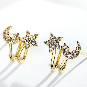 sAX fB[X XtXL[ 2Zbg X^[   h Vo[925 AM[Ή