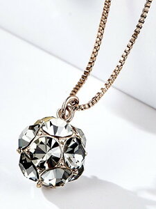 sAX fB[X ubN_C  嗱 X^CbV h K18RGP AM[Ή