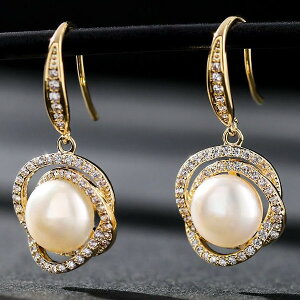 sAX fB[X Wp[ ^  h  K18RGP SILVER925 AM[Ή