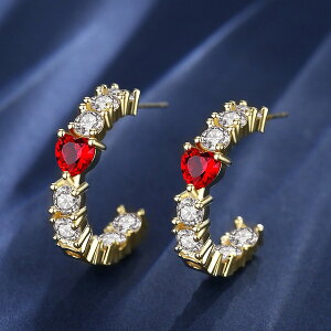 sAX fB[X XtXL[  n[g K18RGP SILVER925 AM[Ή