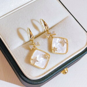 sAX fB[X { XtXL[   tbN AM[Ή e[Nf