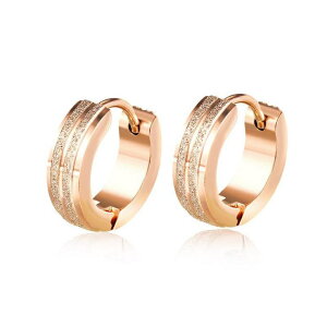 sAX JWA t[v  XeX a LO NX}X ̓ zCgf[ AM[Ή