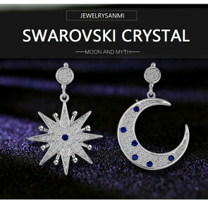 sAX fB[X X^[   XtXL[ i  a LO NX}X ̓ zCgf[ AM[Ή