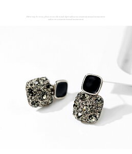 sAX fB[X ubN_C i h a LO NX}X ̓ zCgf[ E K18RGP AM[Ή