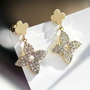 sAX fB[X  h N[o[ lt K18RGP AM[Ή