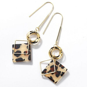 sAX fB[X h l qE t@bV K18RGP AM[Ή